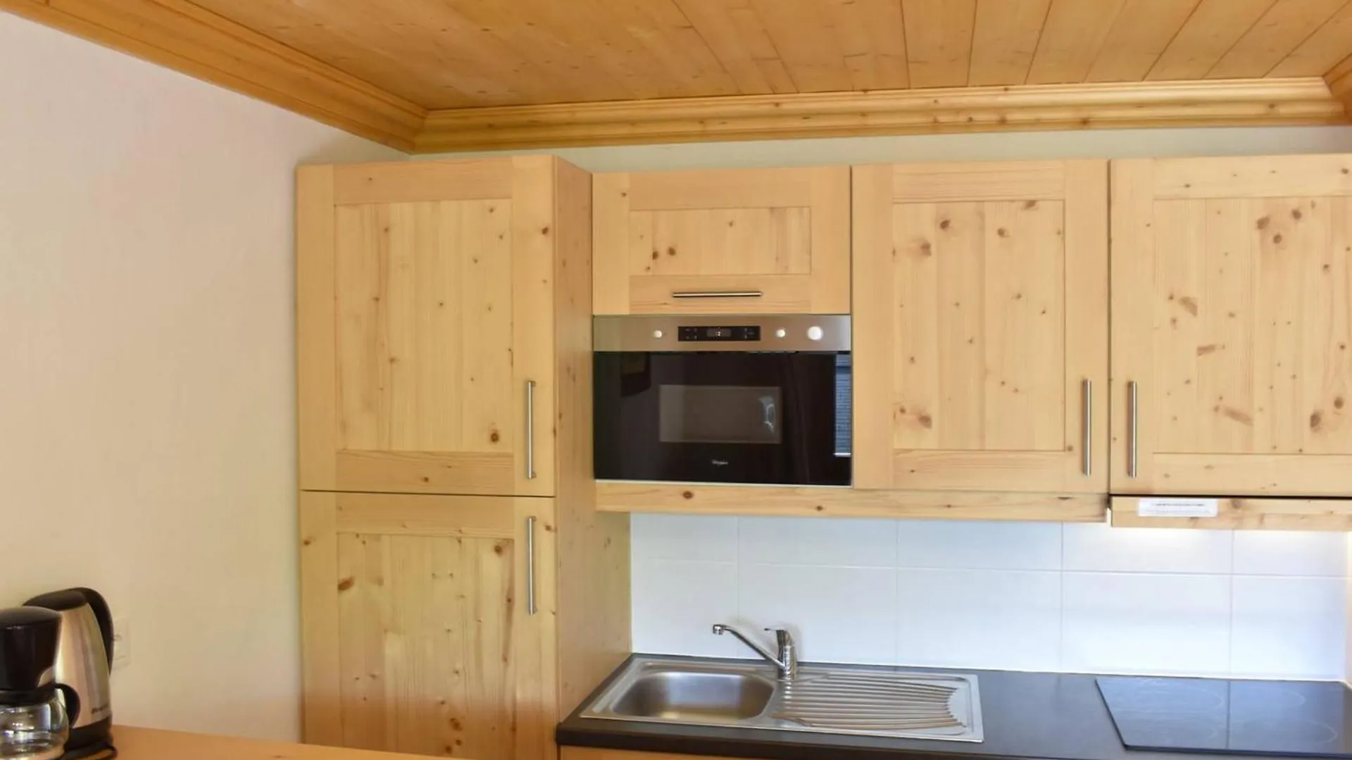Appartement Familial 3 Pieces, Skis Aux Pieds, Meribel - Fr-1-180-649 Les Allues